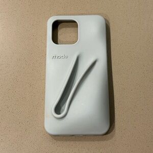 RHODE IPHONE 14 PRO MAX CASE